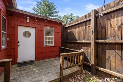 78 Webster Road Ellington CT 06029