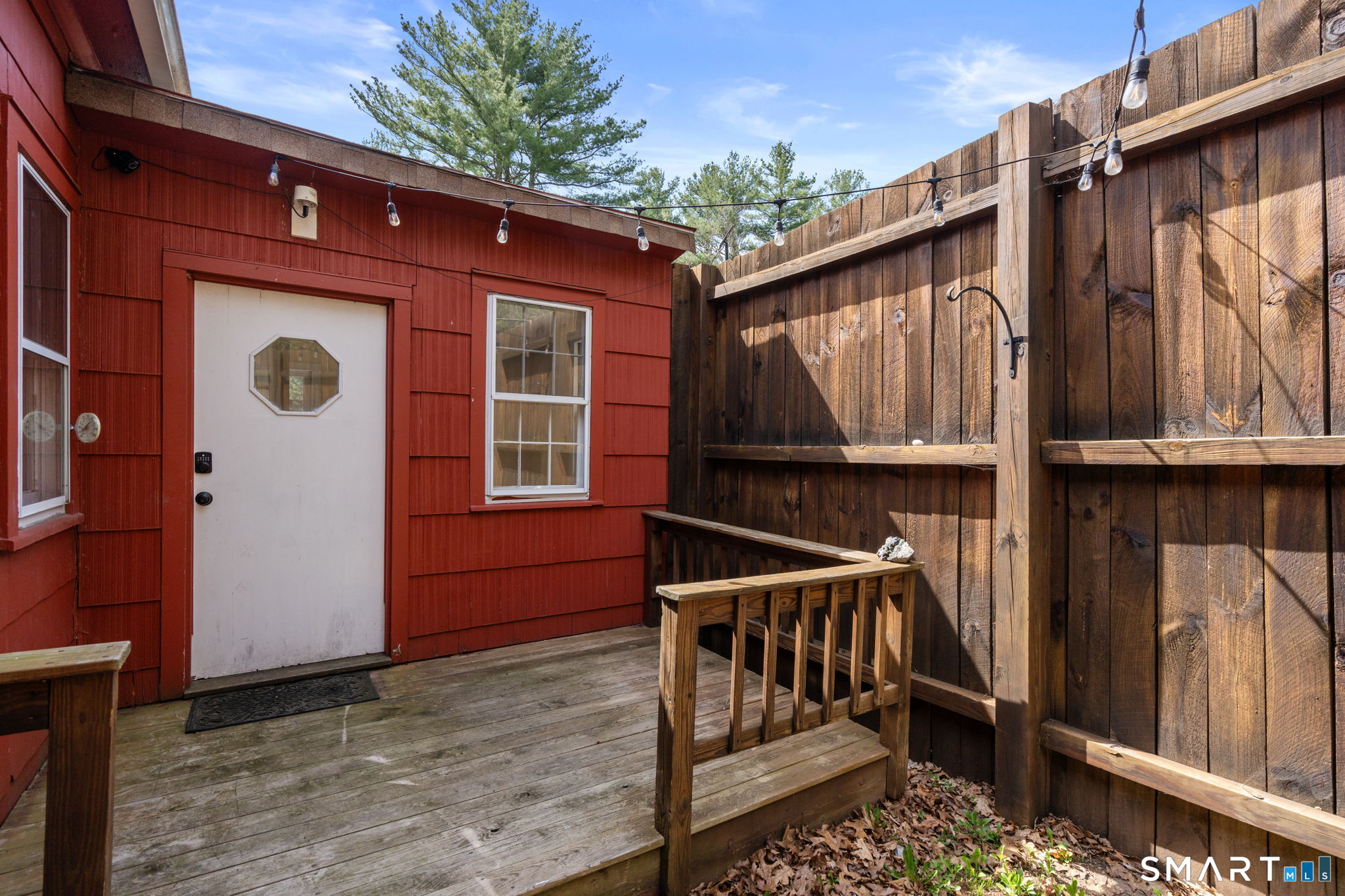 78 Webster Road Ellington CT 06029