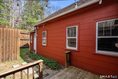 78 Webster Road Ellington CT 06029