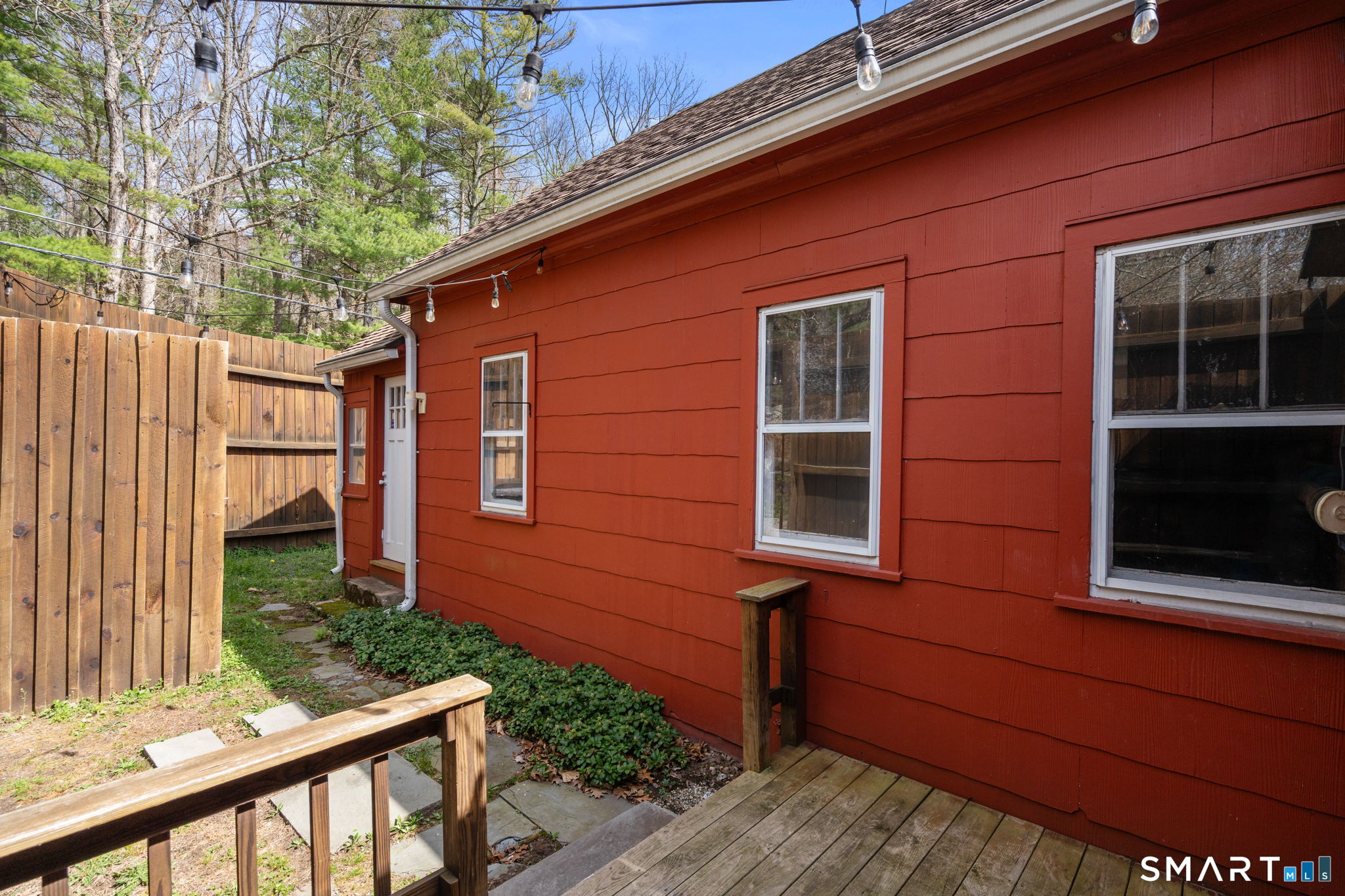 78 Webster Road Ellington CT 06029