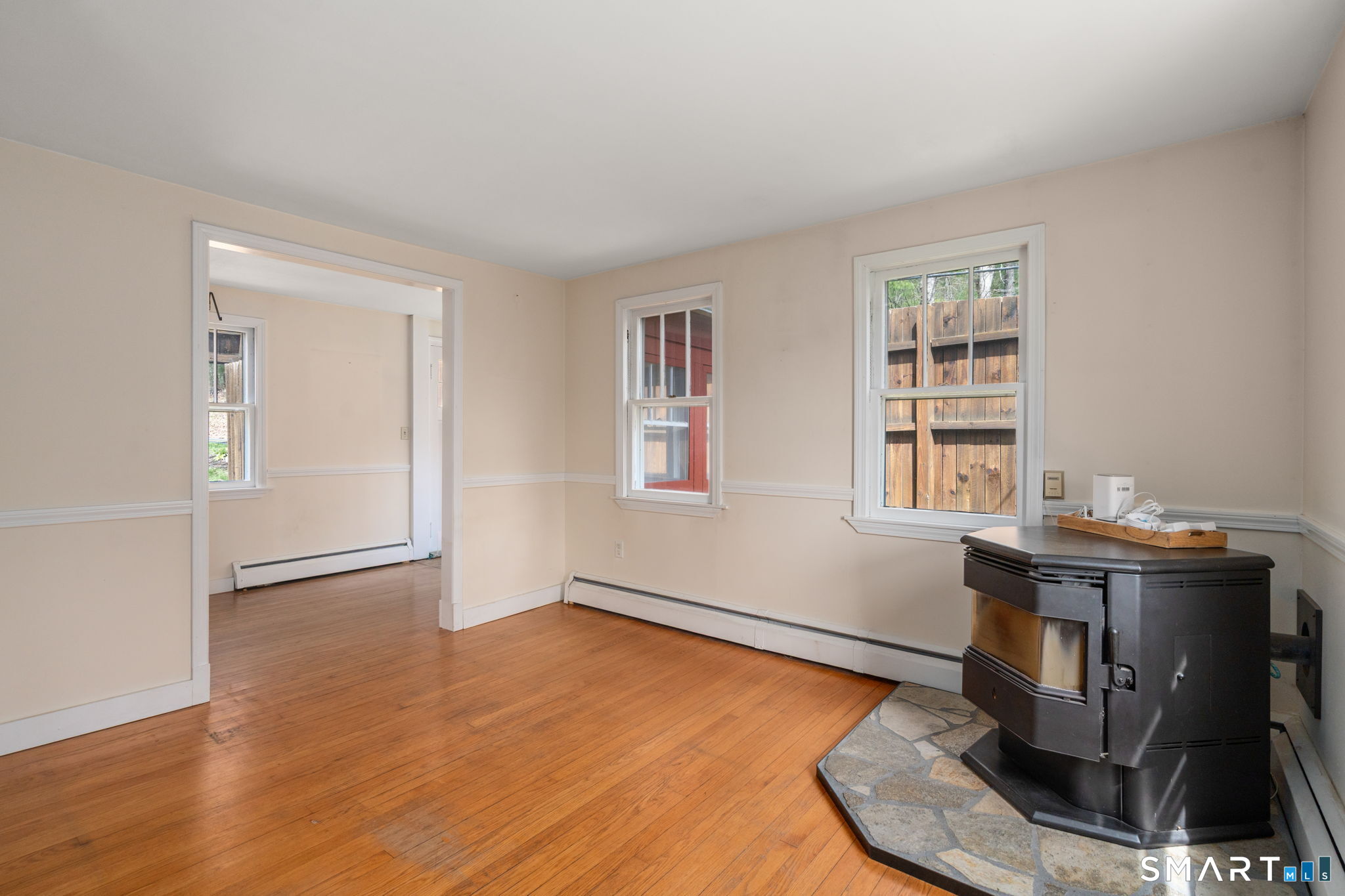 78 Webster Road Ellington CT 06029
