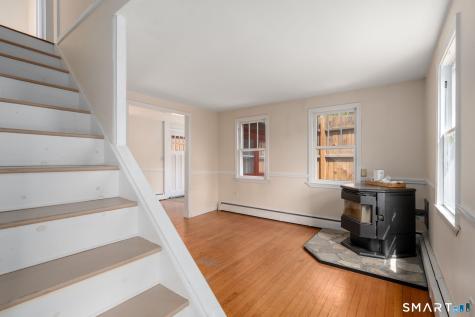 78 Webster Road Ellington CT 06029