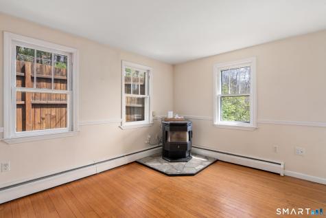 78 Webster Road Ellington CT 06029