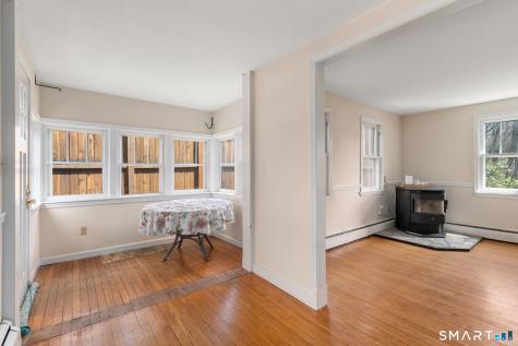78 Webster Road Ellington CT 06029