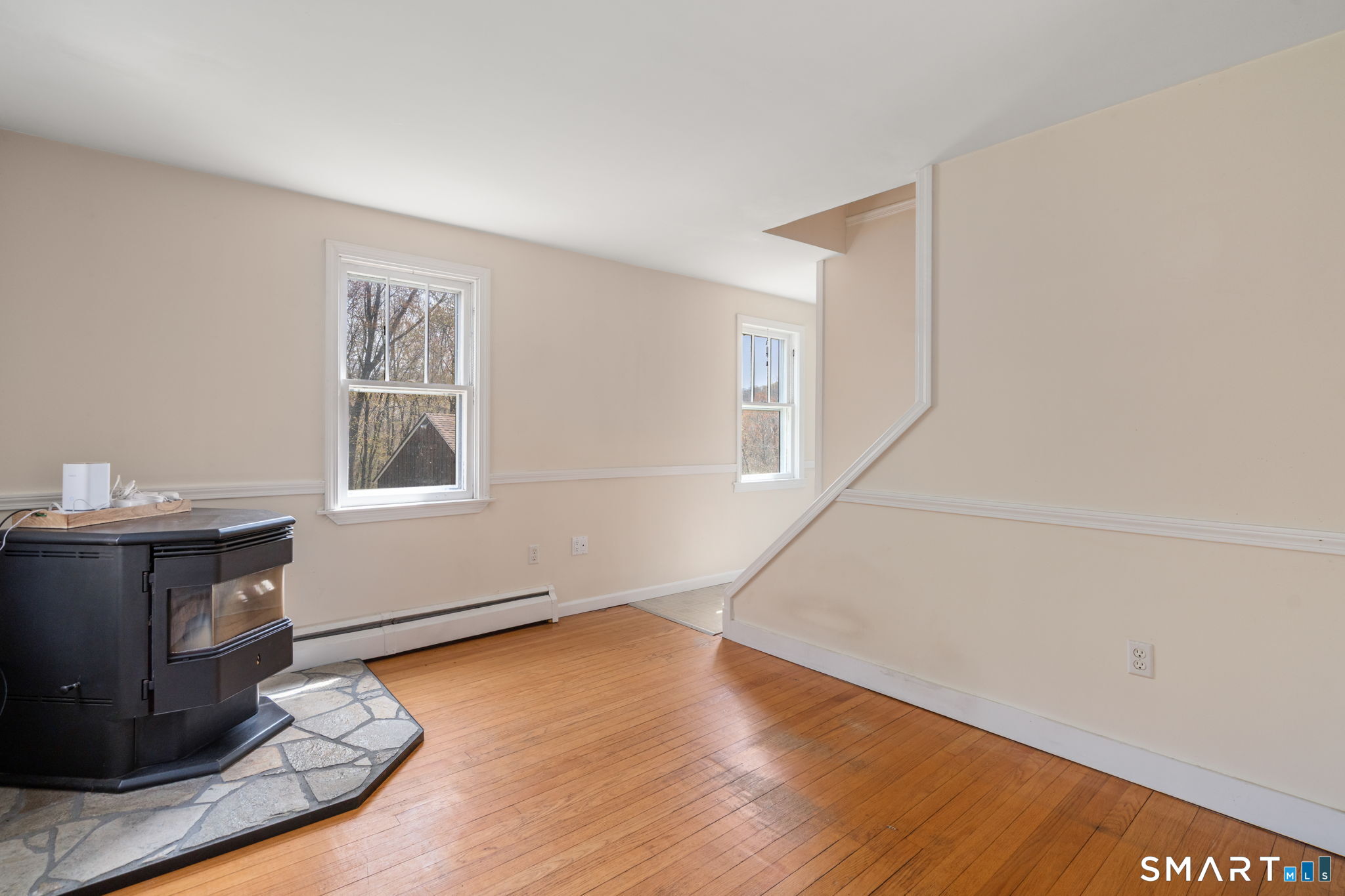 78 Webster Road Ellington CT 06029