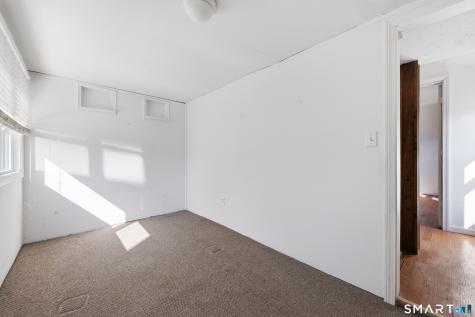 71 Willow Street Milford CT 06460