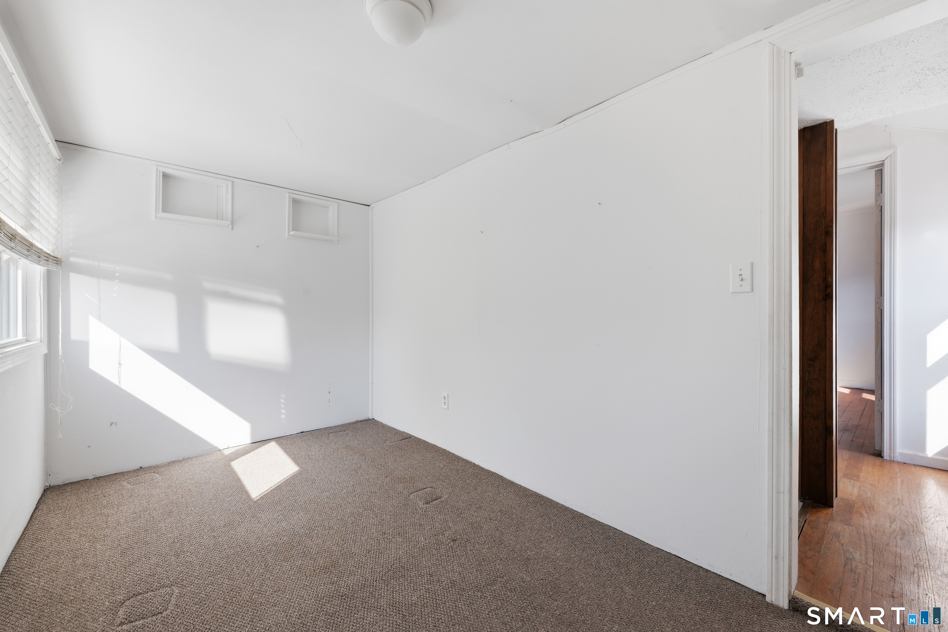 71 Willow Street Milford CT 06460