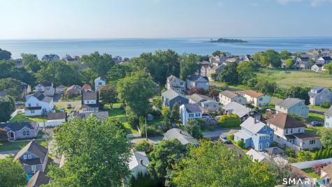 71 Willow Street Milford CT 06460