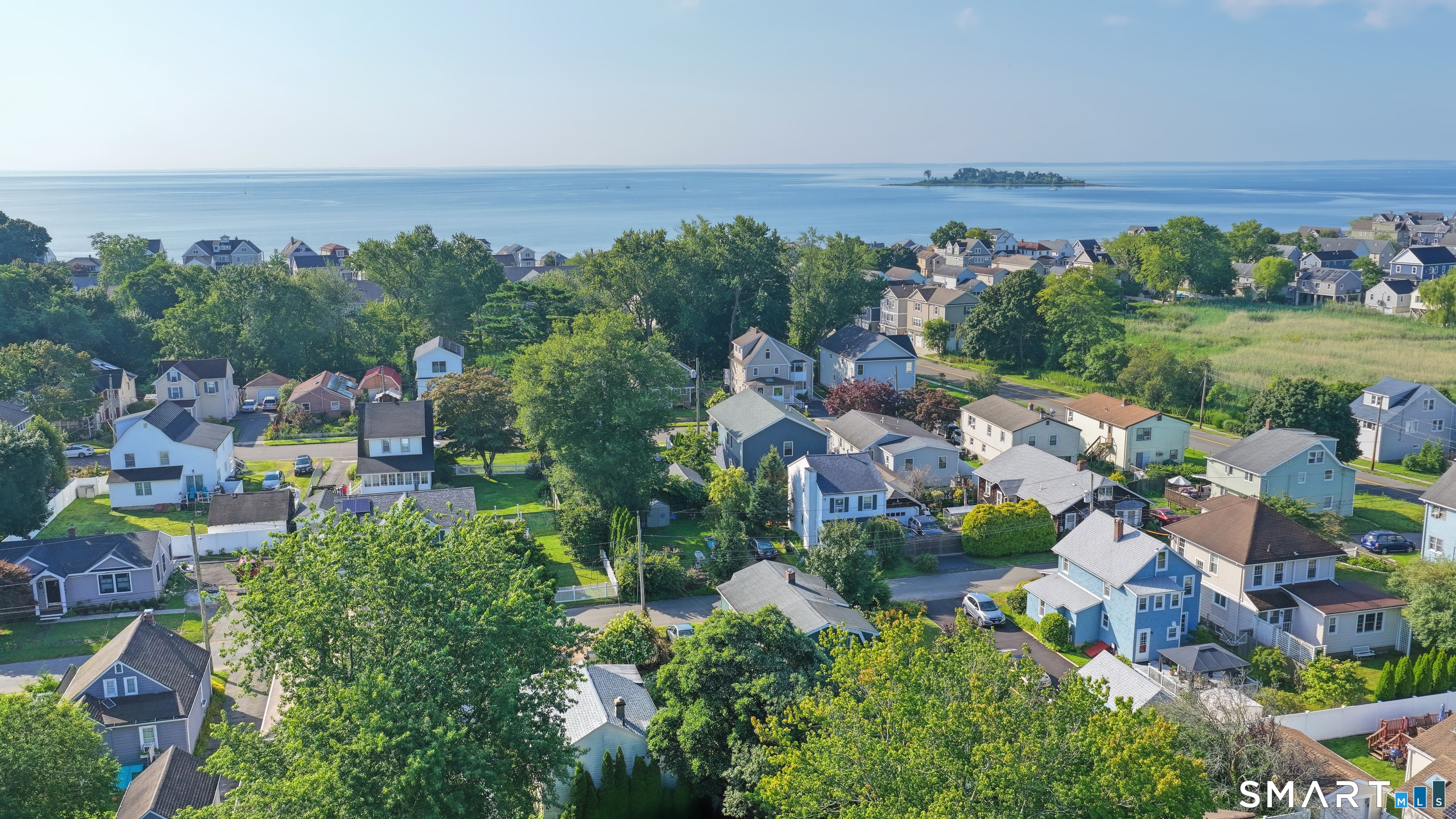 71 Willow Street Milford CT 06460