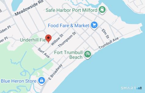 71 Willow Street Milford CT 06460