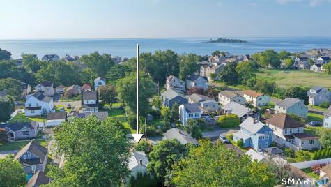 71 Willow Street Milford CT 06460