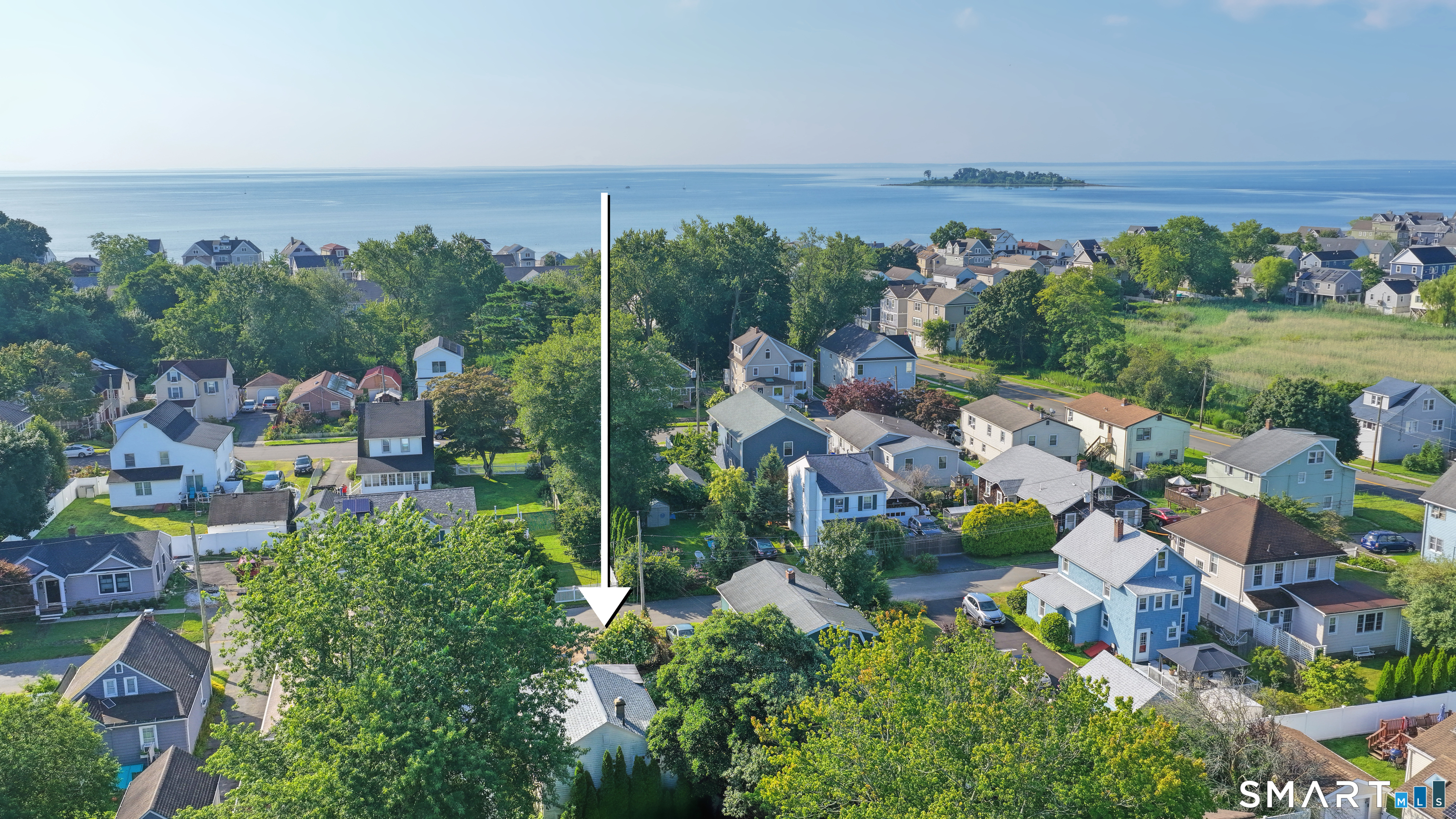 71 Willow Street Milford CT 06460