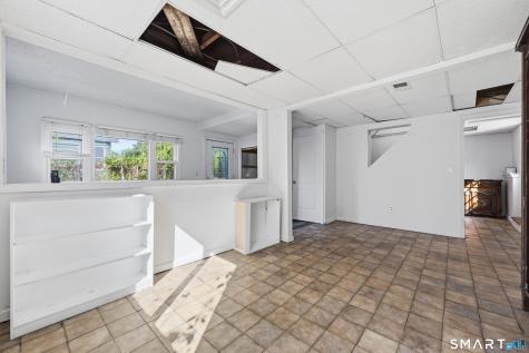 71 Willow Street Milford CT 06460