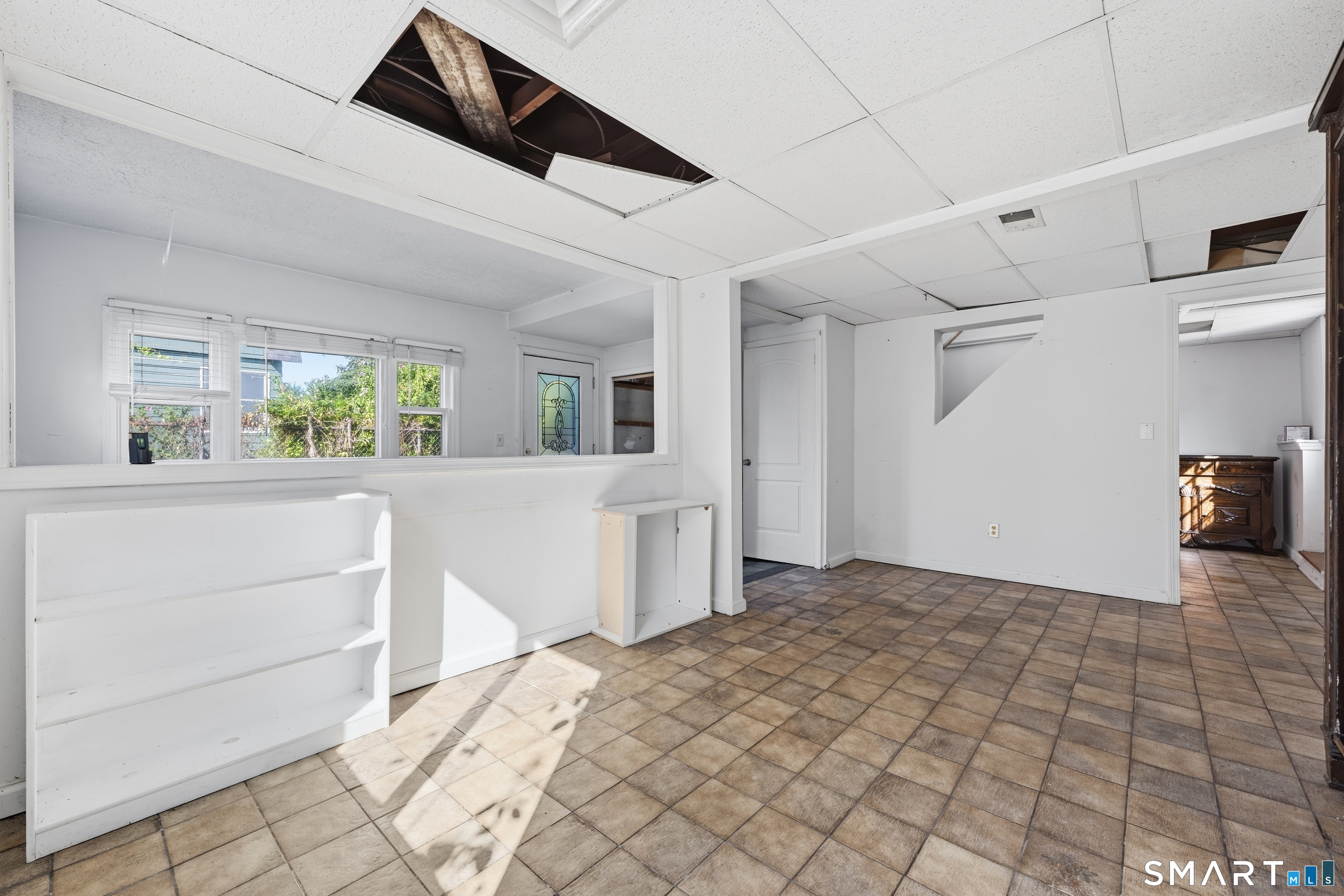71 Willow Street Milford CT 06460