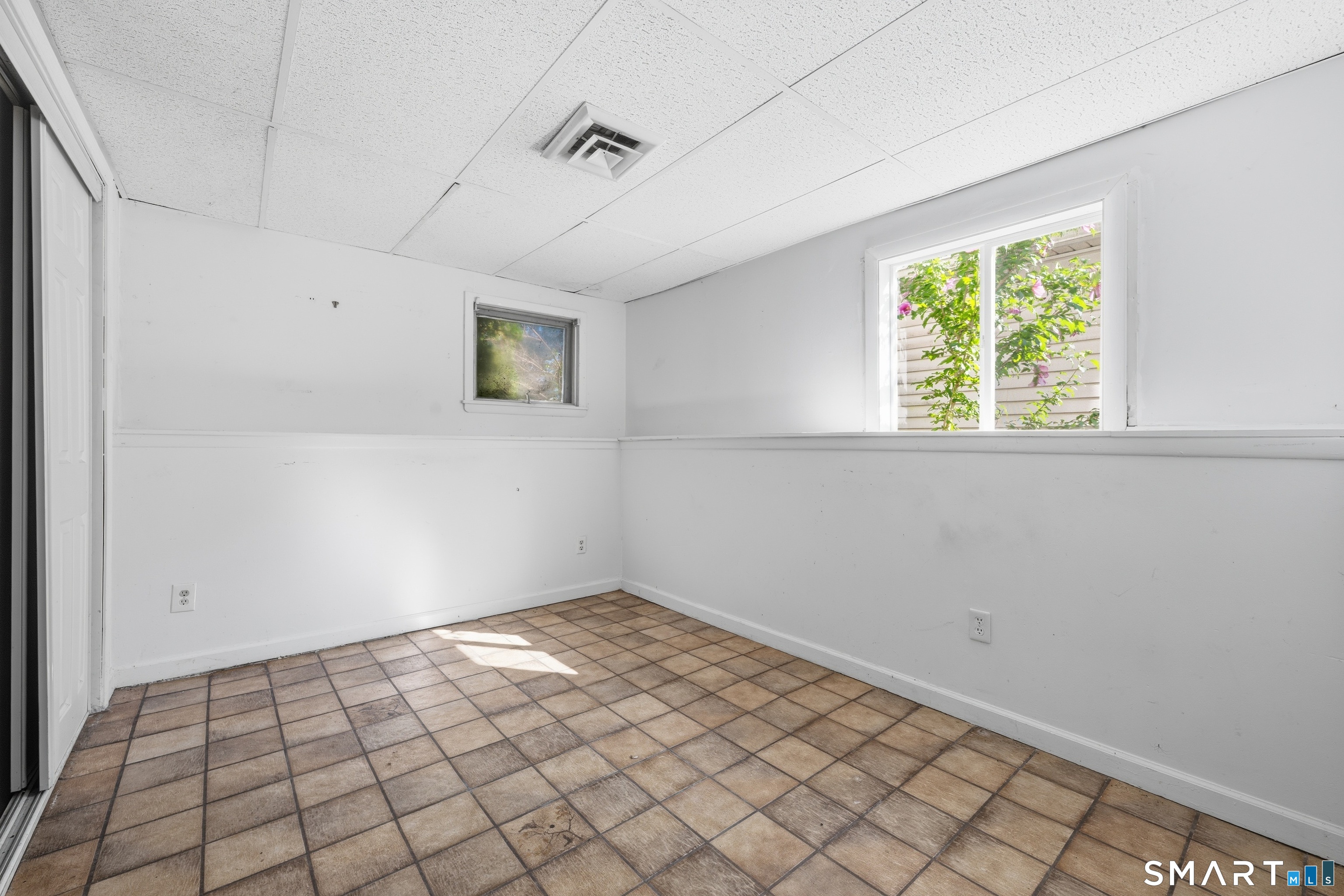 71 Willow Street Milford CT 06460