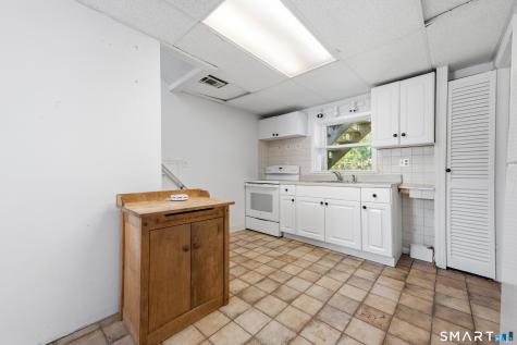 71 Willow Street Milford CT 06460