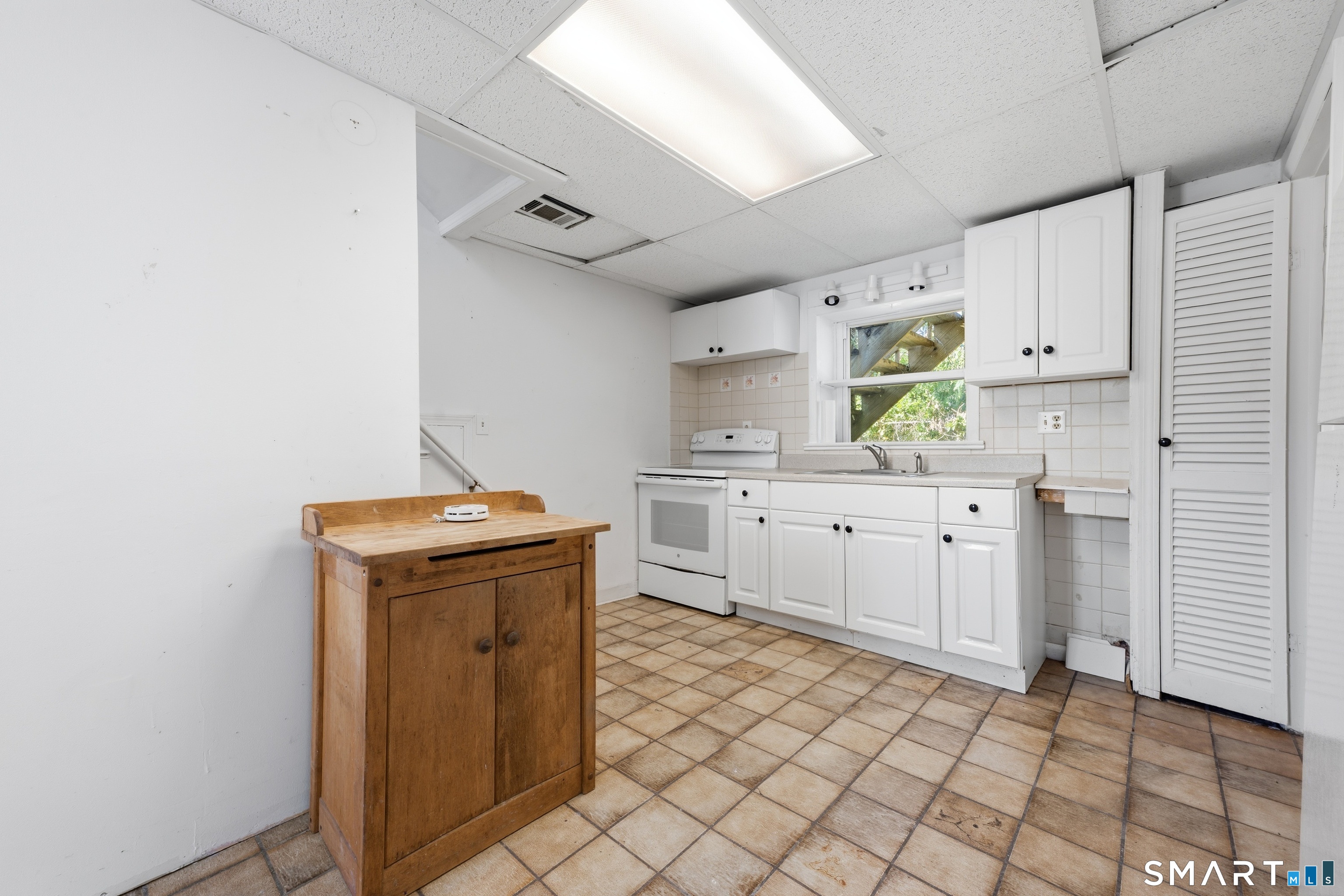 71 Willow Street Milford CT 06460