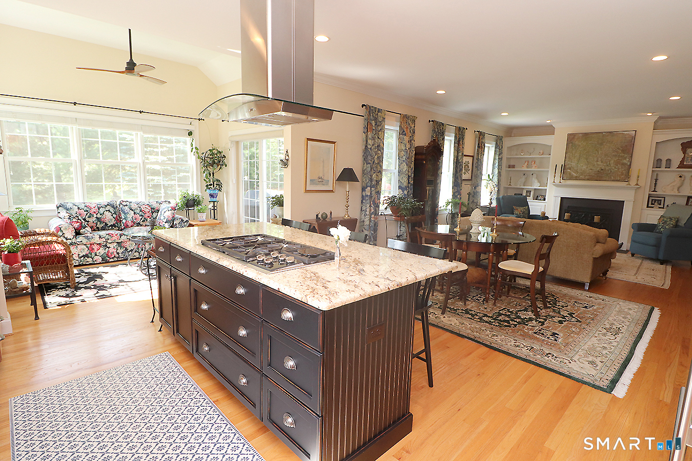 15 Bantry Road Simsbury CT 06070