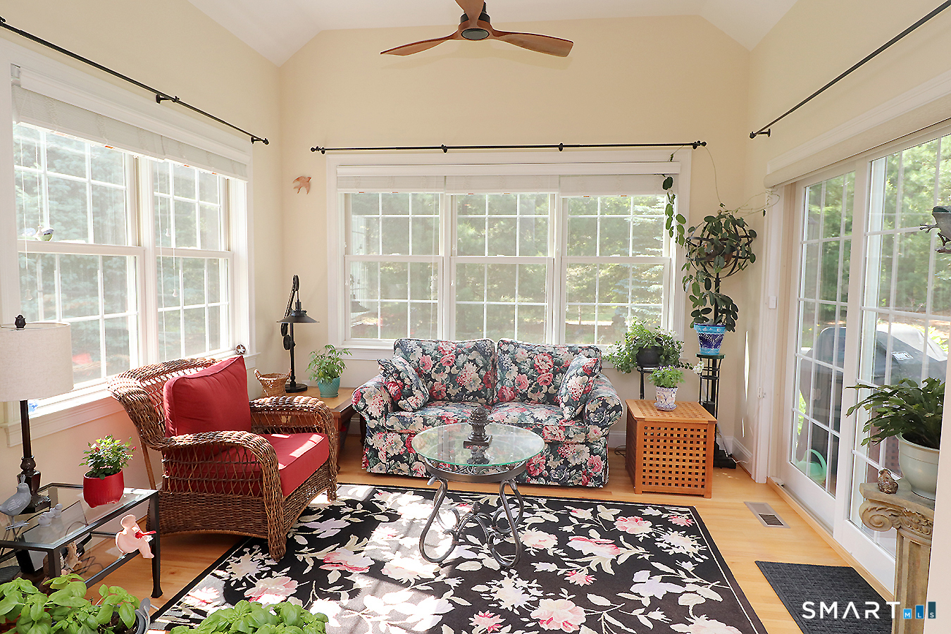 15 Bantry Road Simsbury CT 06070