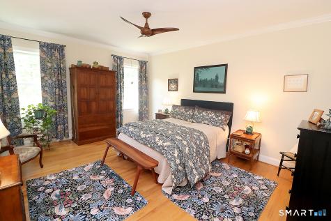 15 Bantry Road Simsbury CT 06070