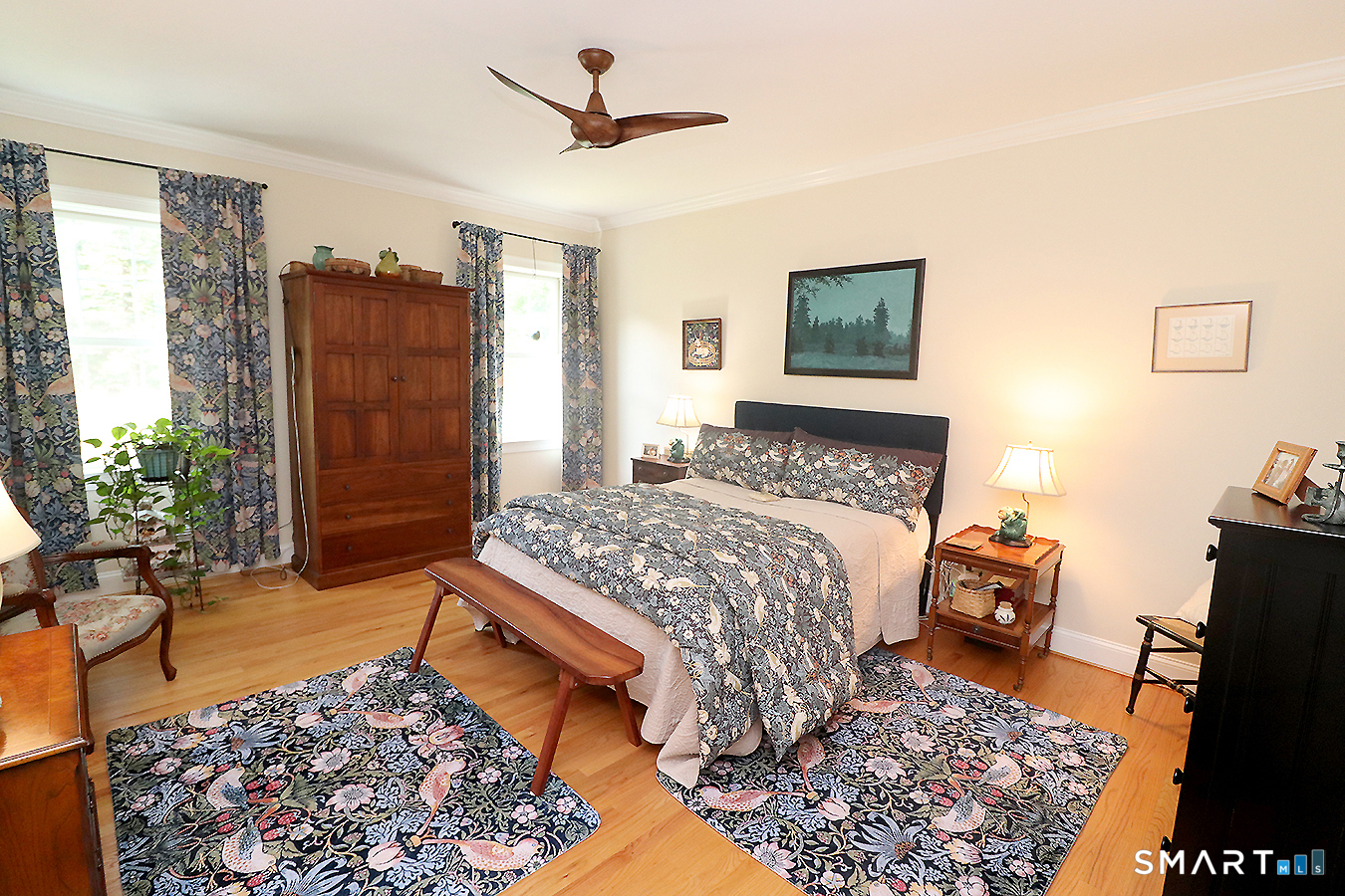 15 Bantry Road Simsbury CT 06070