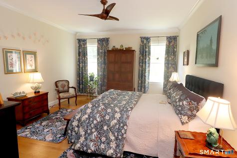 15 Bantry Road Simsbury CT 06070