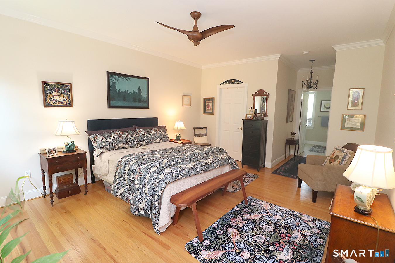 15 Bantry Road Simsbury CT 06070