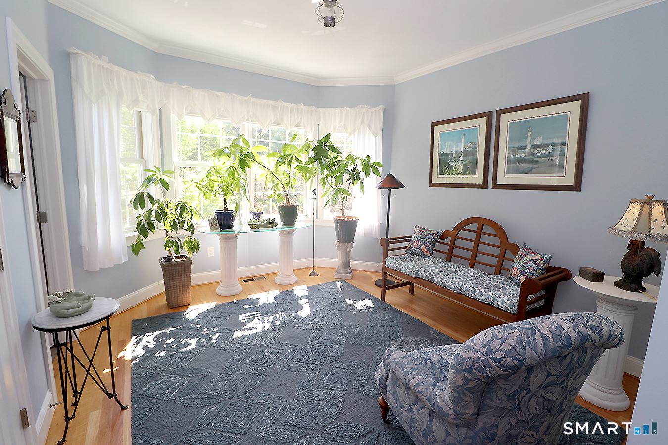 15 Bantry Road Simsbury CT 06070