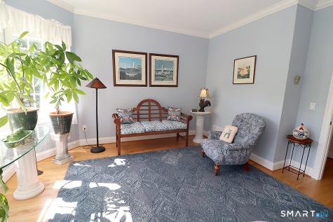 15 Bantry Road Simsbury CT 06070