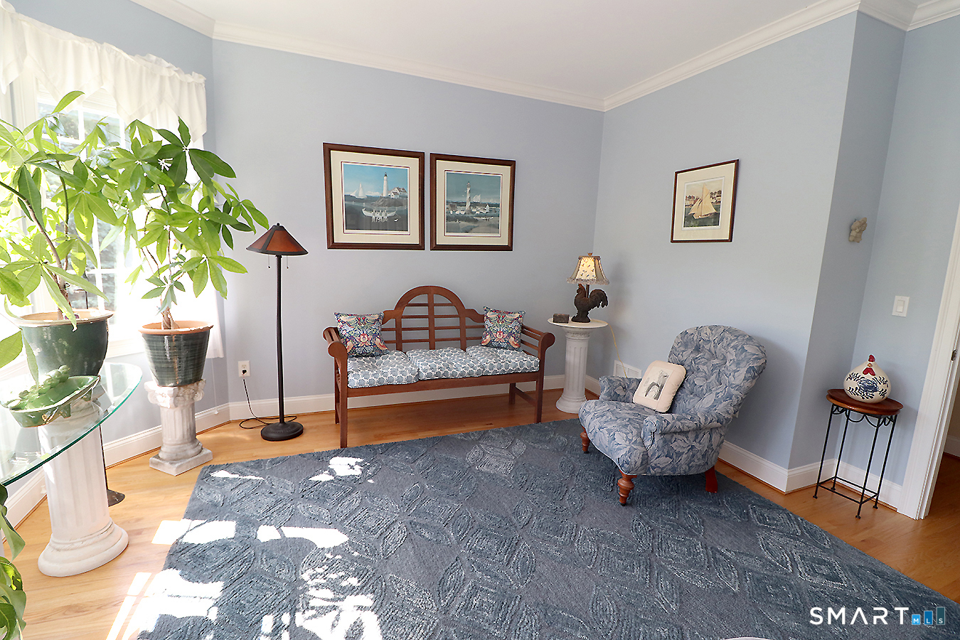 15 Bantry Road Simsbury CT 06070