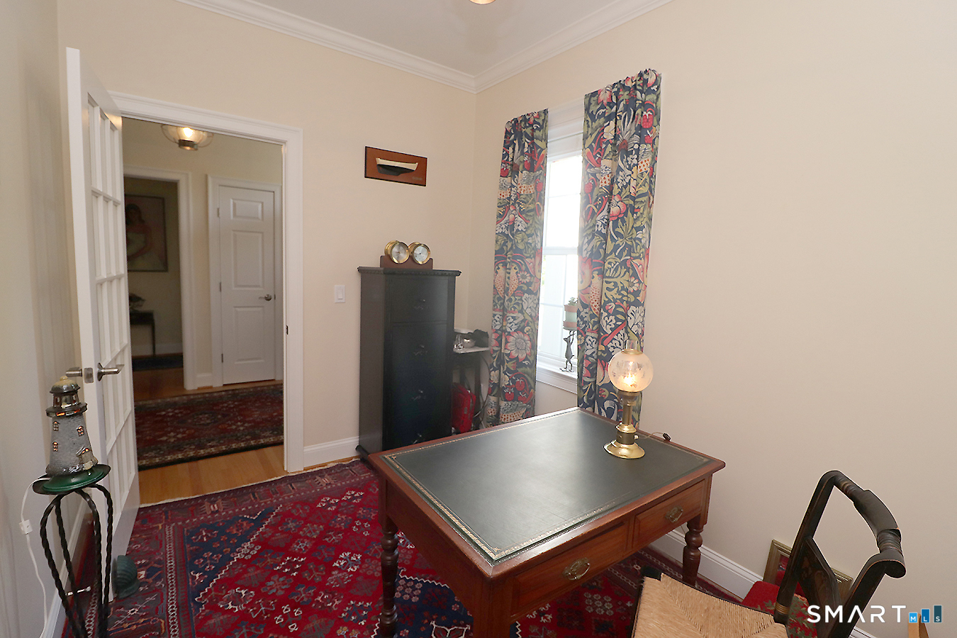 15 Bantry Road Simsbury CT 06070