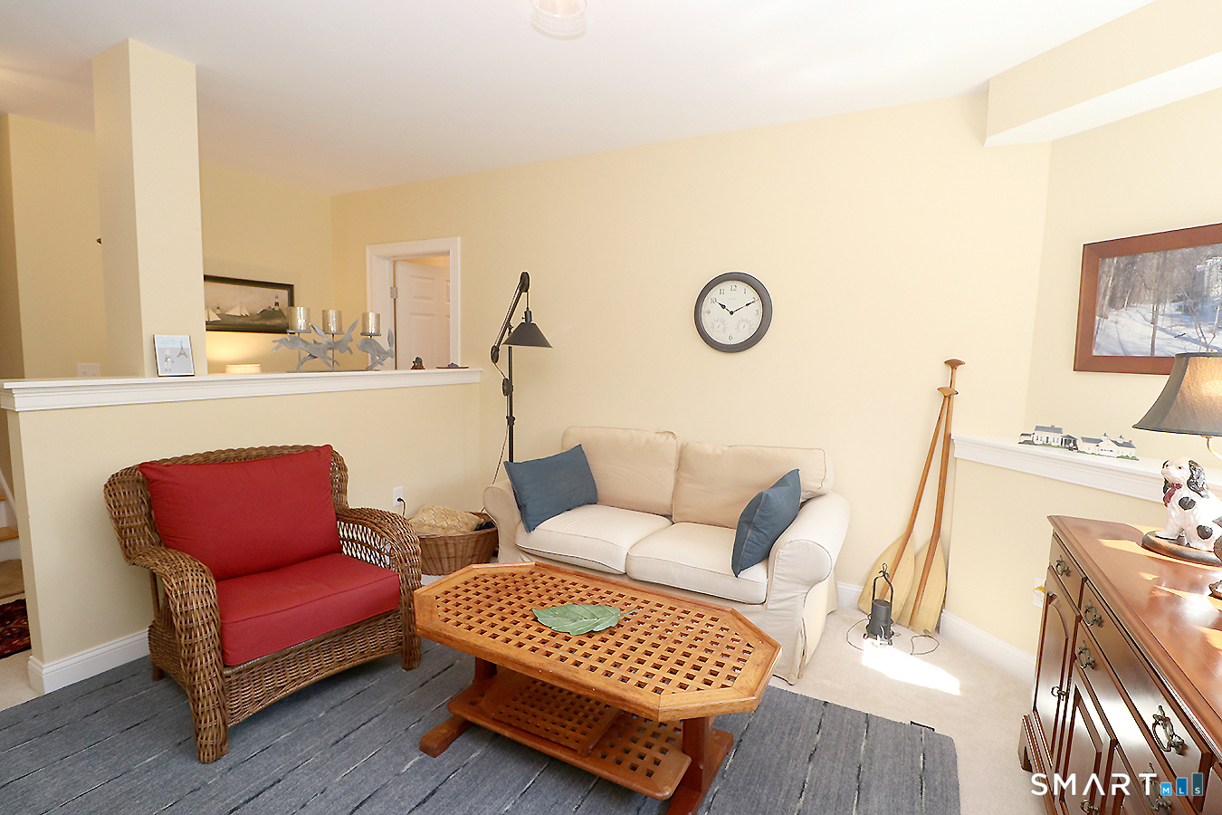 15 Bantry Road Simsbury CT 06070