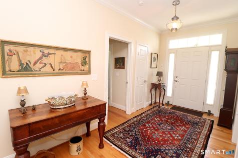 15 Bantry Road Simsbury CT 06070