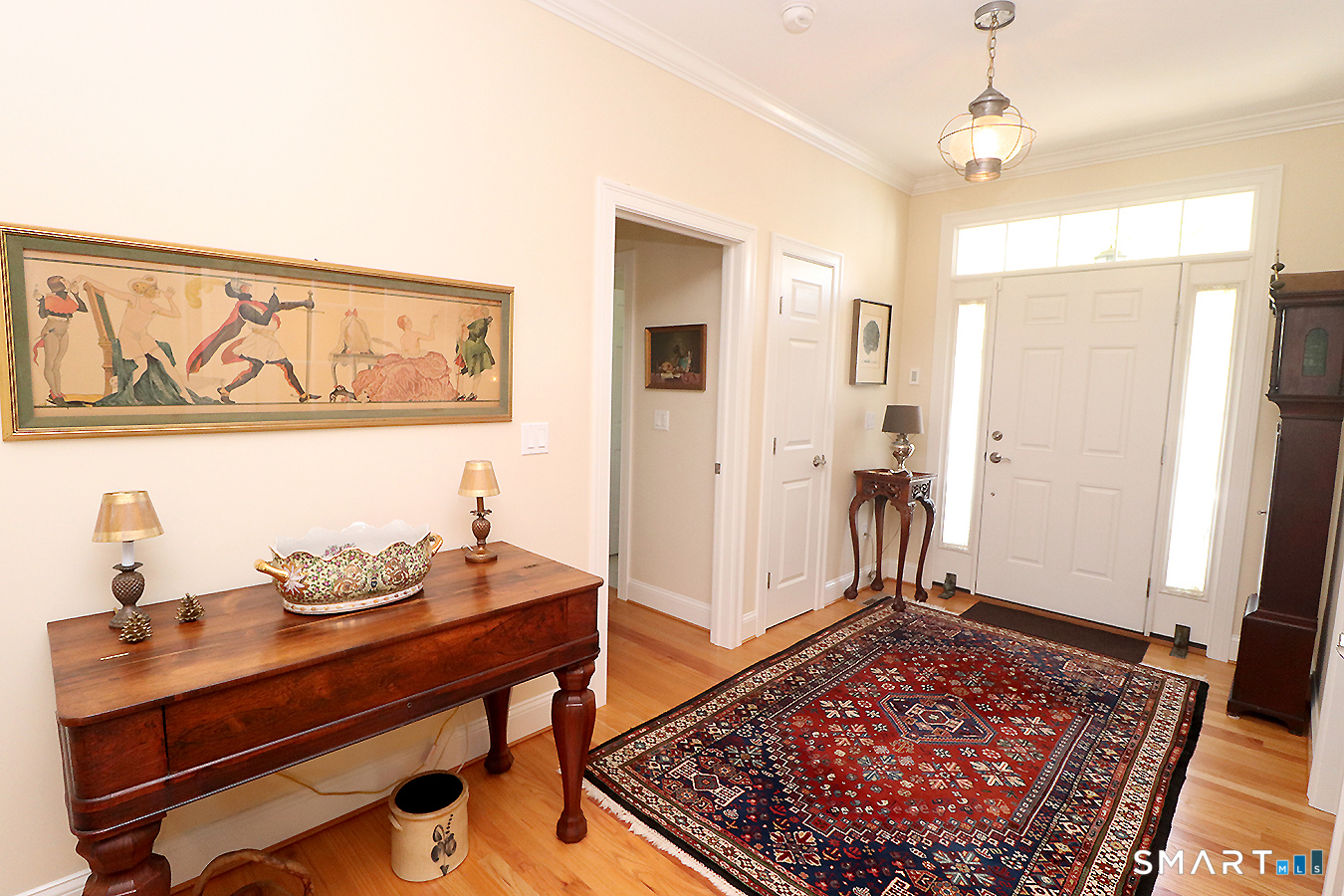 15 Bantry Road Simsbury CT 06070