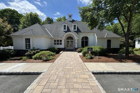 15 Bantry Road Simsbury CT 06070
