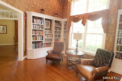 15 Bantry Road Simsbury CT 06070