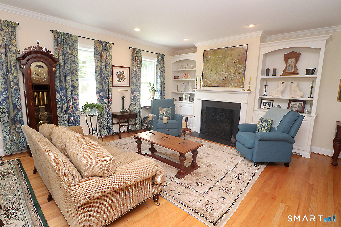 15 Bantry Road Simsbury CT 06070