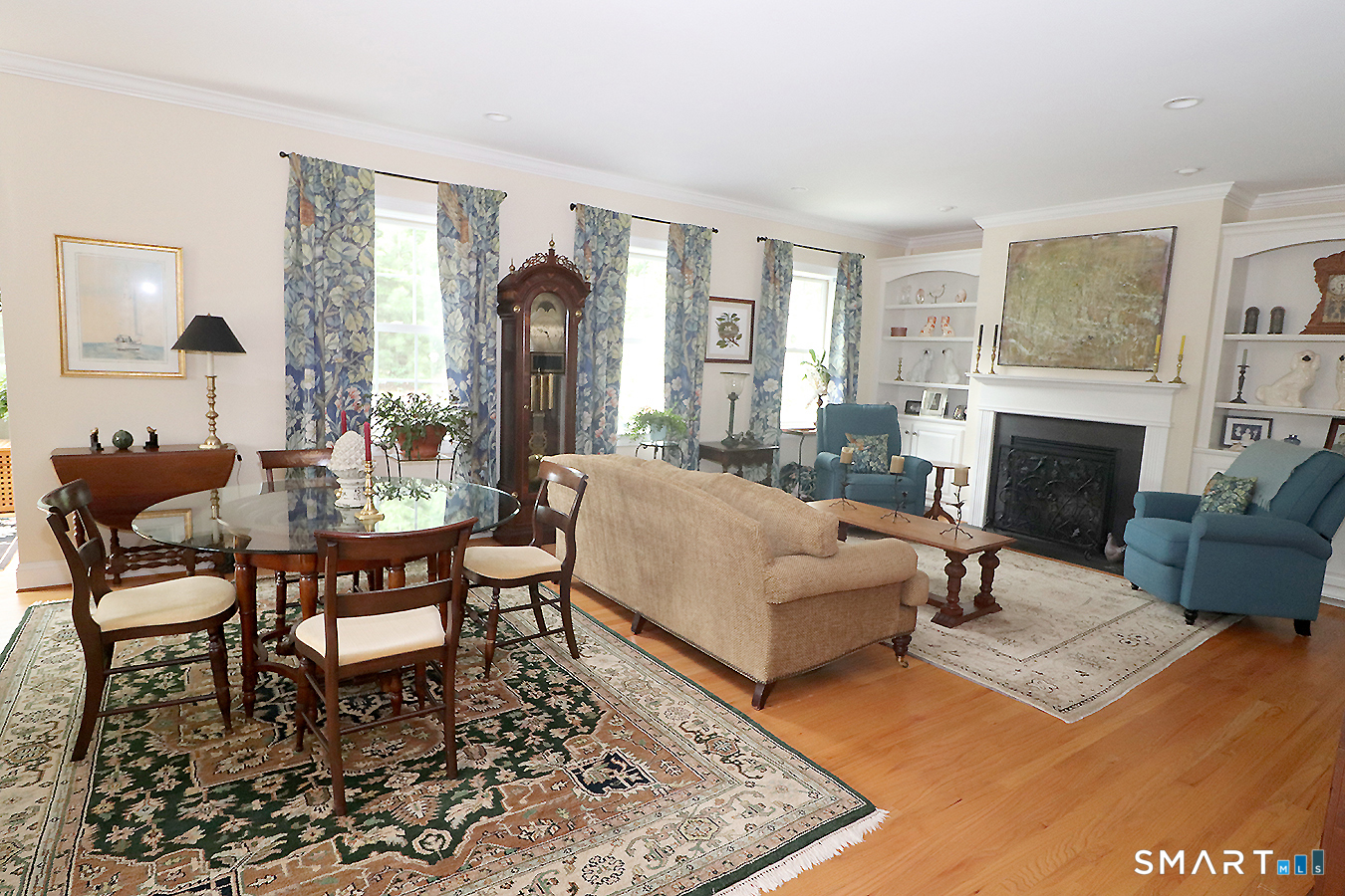 15 Bantry Road Simsbury CT 06070