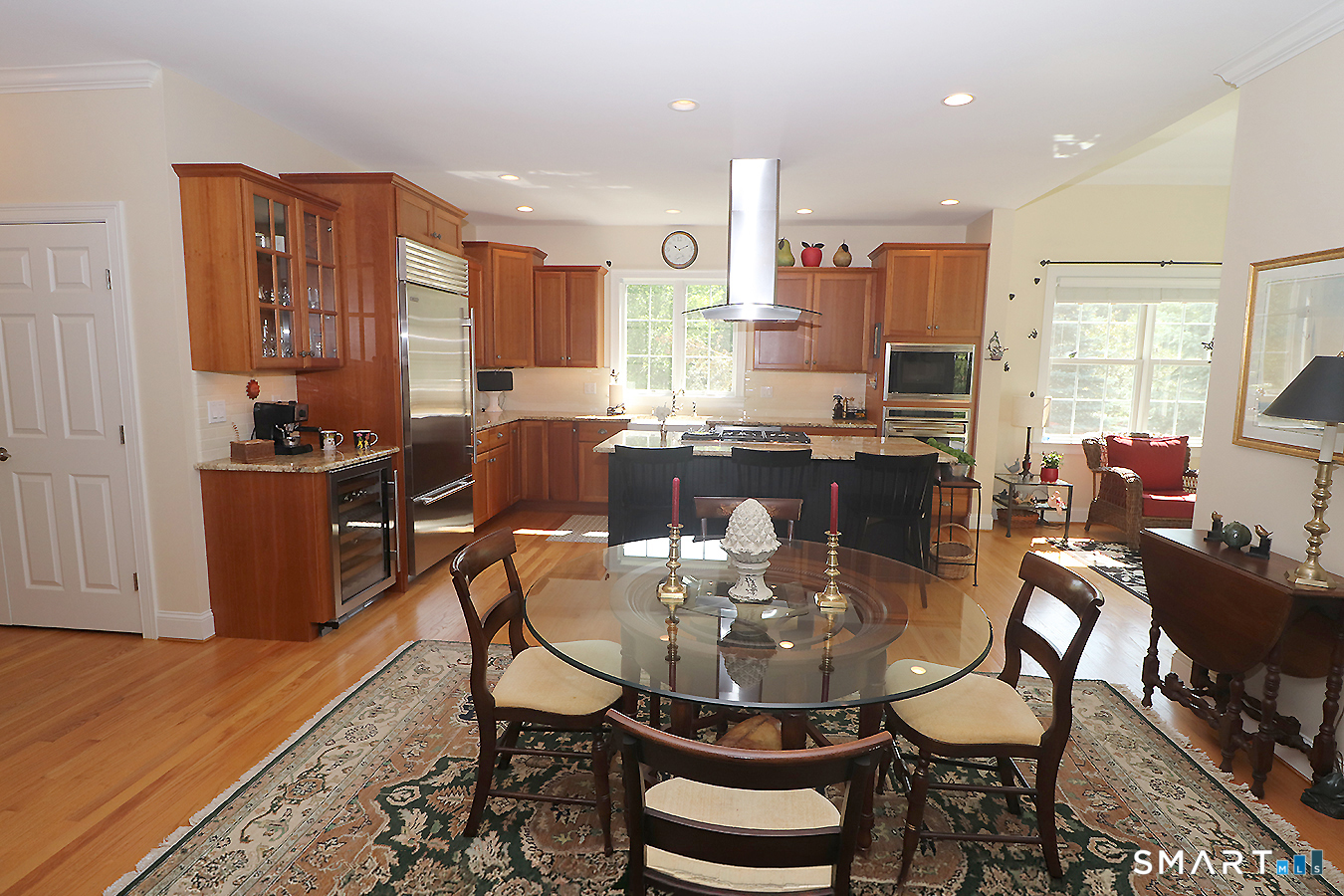 15 Bantry Road Simsbury CT 06070