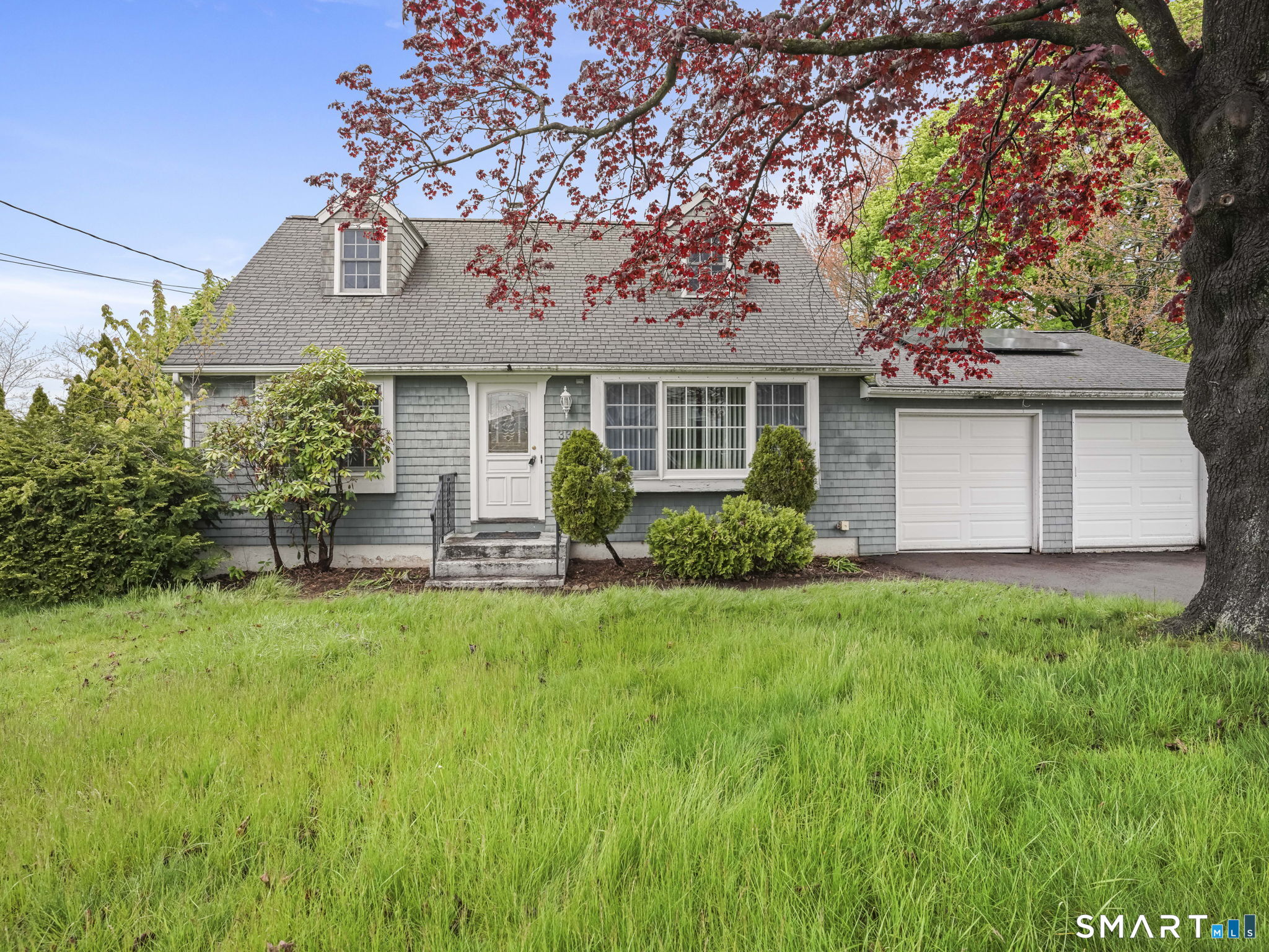 33 Cynthia Drive West Haven CT 06516