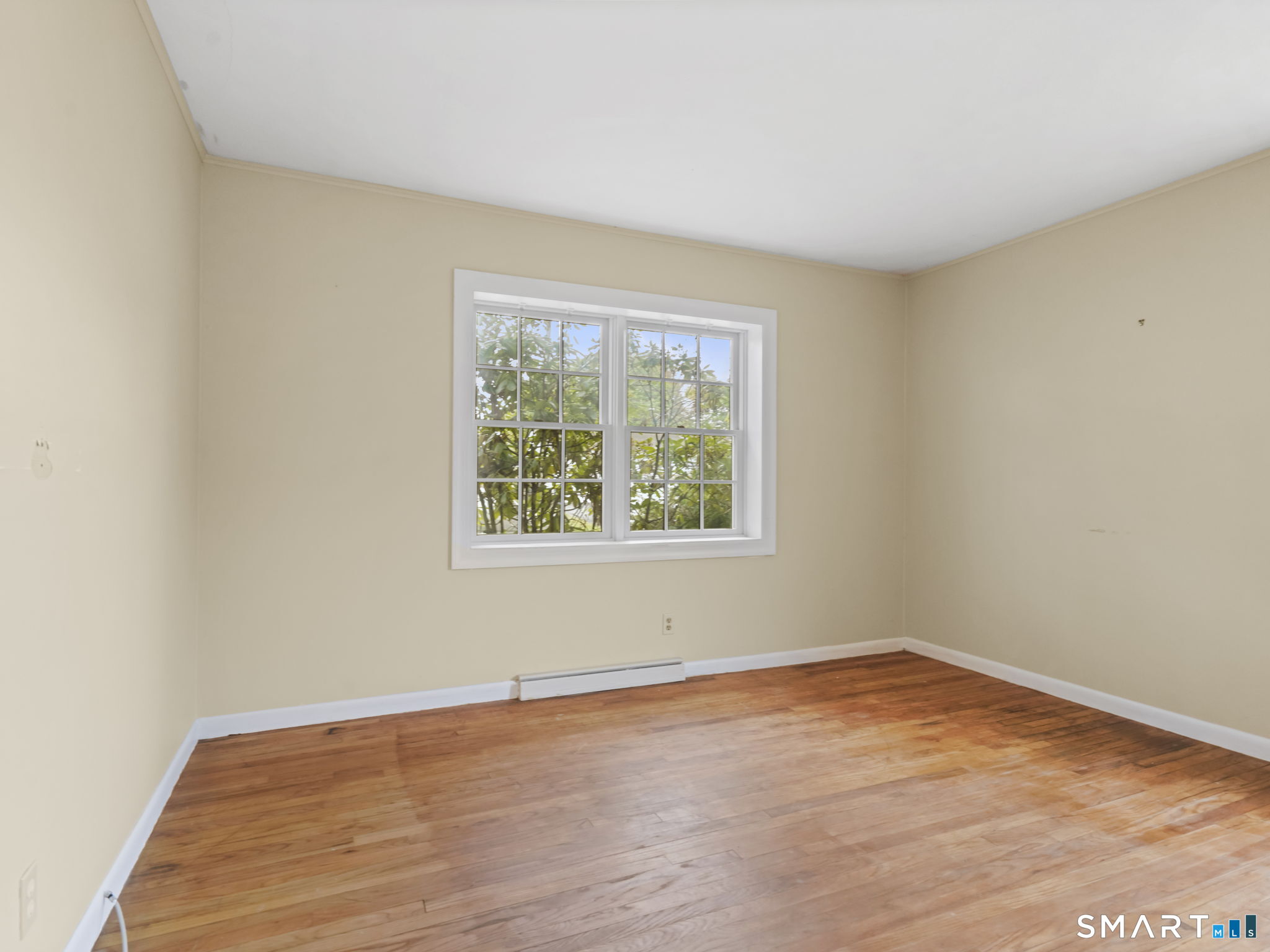 33 Cynthia Drive West Haven CT 06516