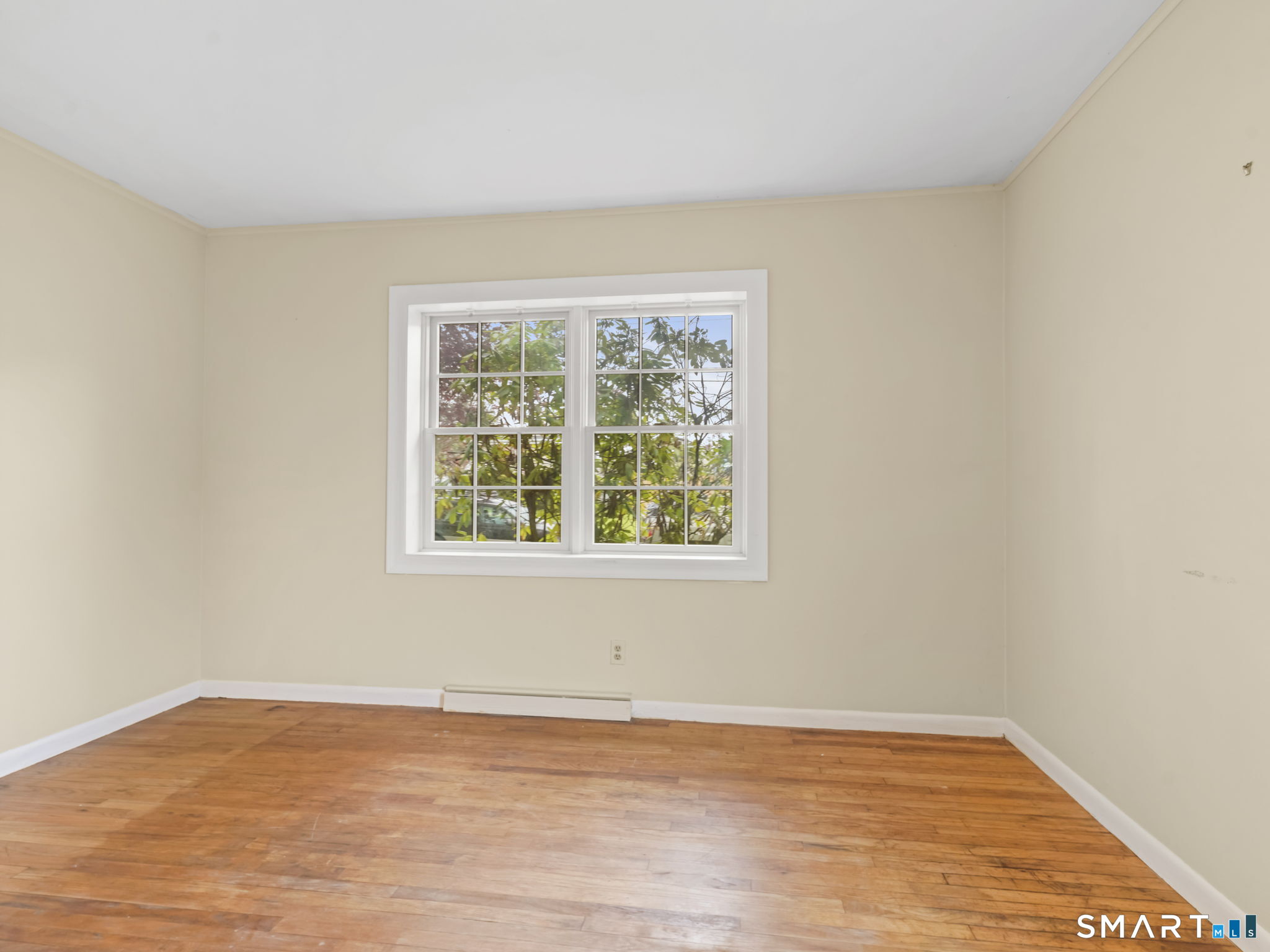 33 Cynthia Drive West Haven CT 06516