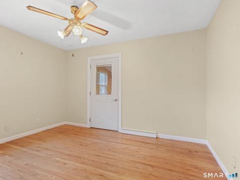 33 Cynthia Drive West Haven CT 06516