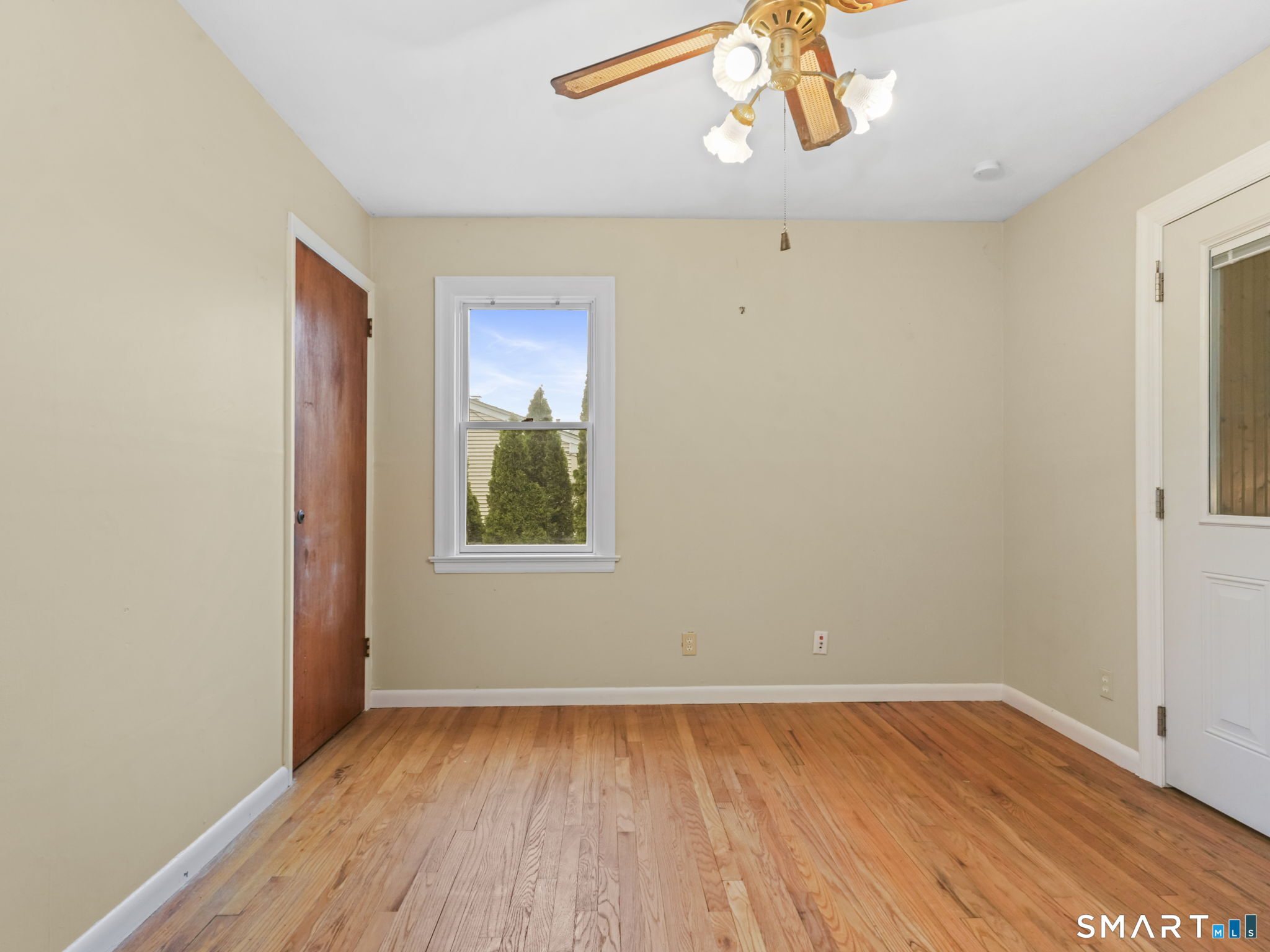 33 Cynthia Drive West Haven CT 06516