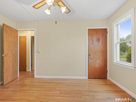 33 Cynthia Drive West Haven CT 06516