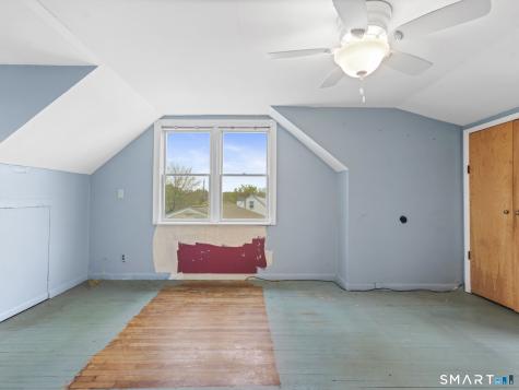 33 Cynthia Drive West Haven CT 06516