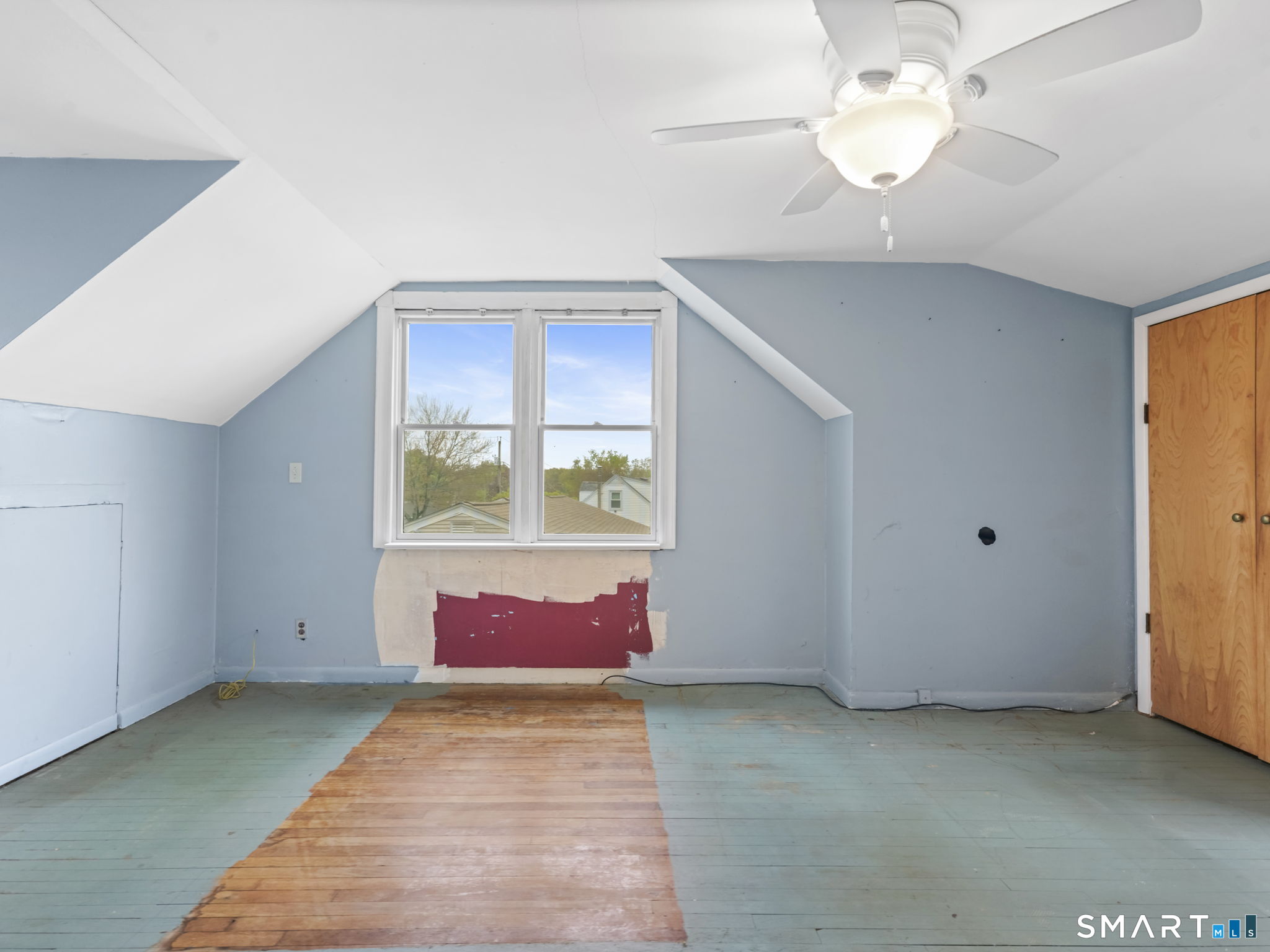 33 Cynthia Drive West Haven CT 06516