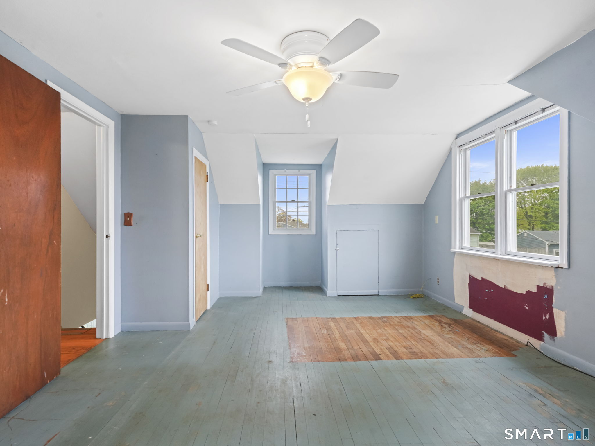 33 Cynthia Drive West Haven CT 06516