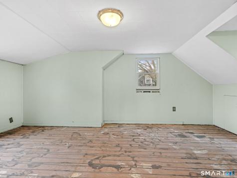 33 Cynthia Drive West Haven CT 06516
