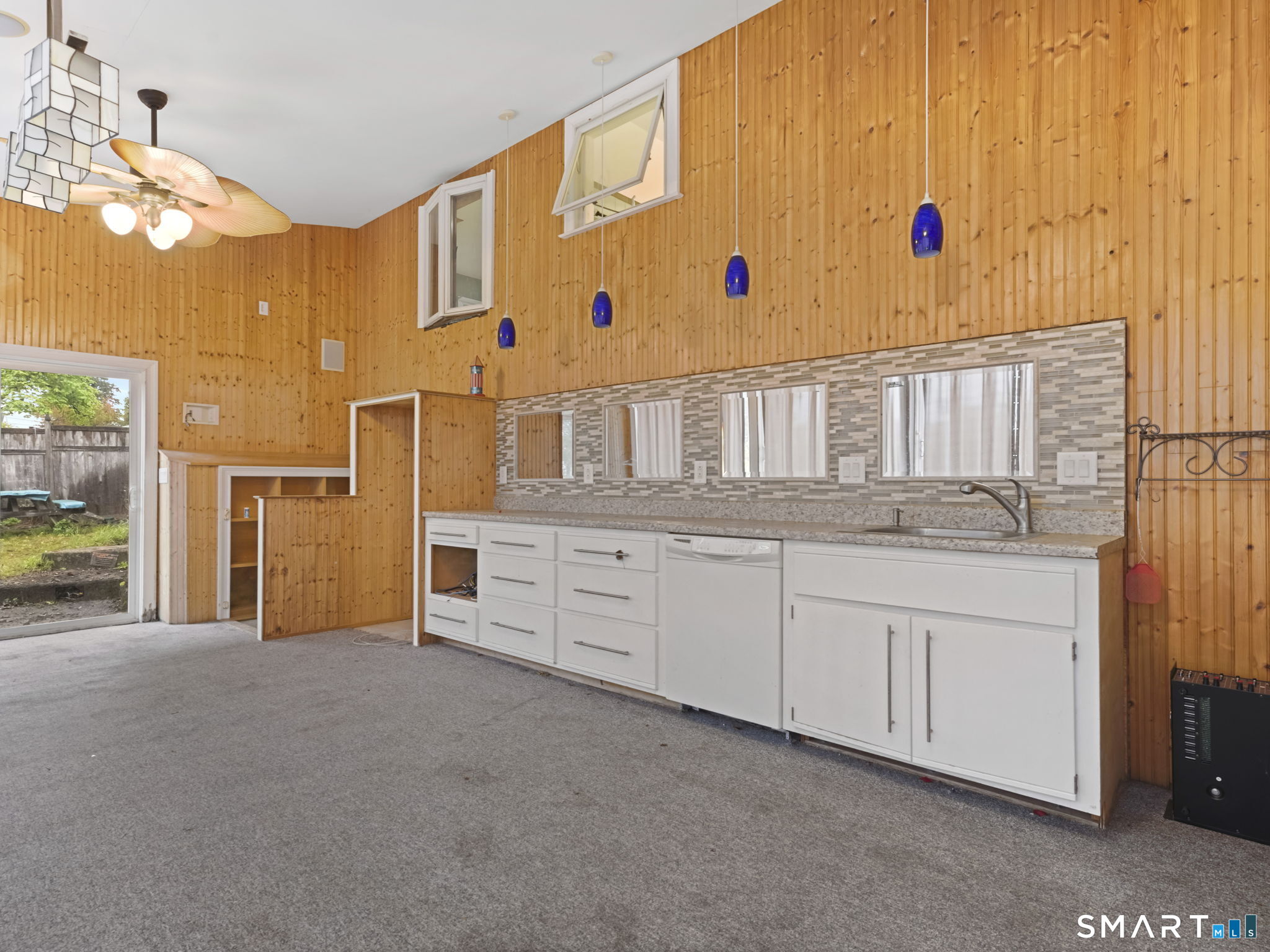33 Cynthia Drive West Haven CT 06516